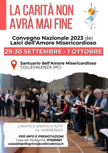 convegno ALAM 2023